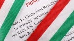 Separazione delle carriere e nuovo Csm - 